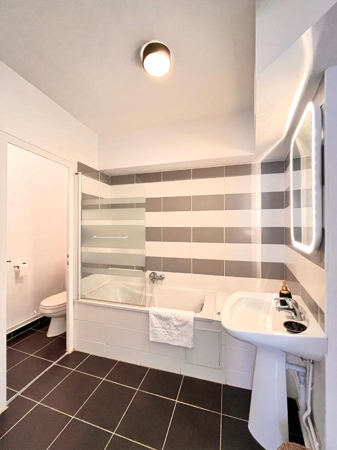 Hotel Du Commerce Cluny Zewnętrze zdjęcie