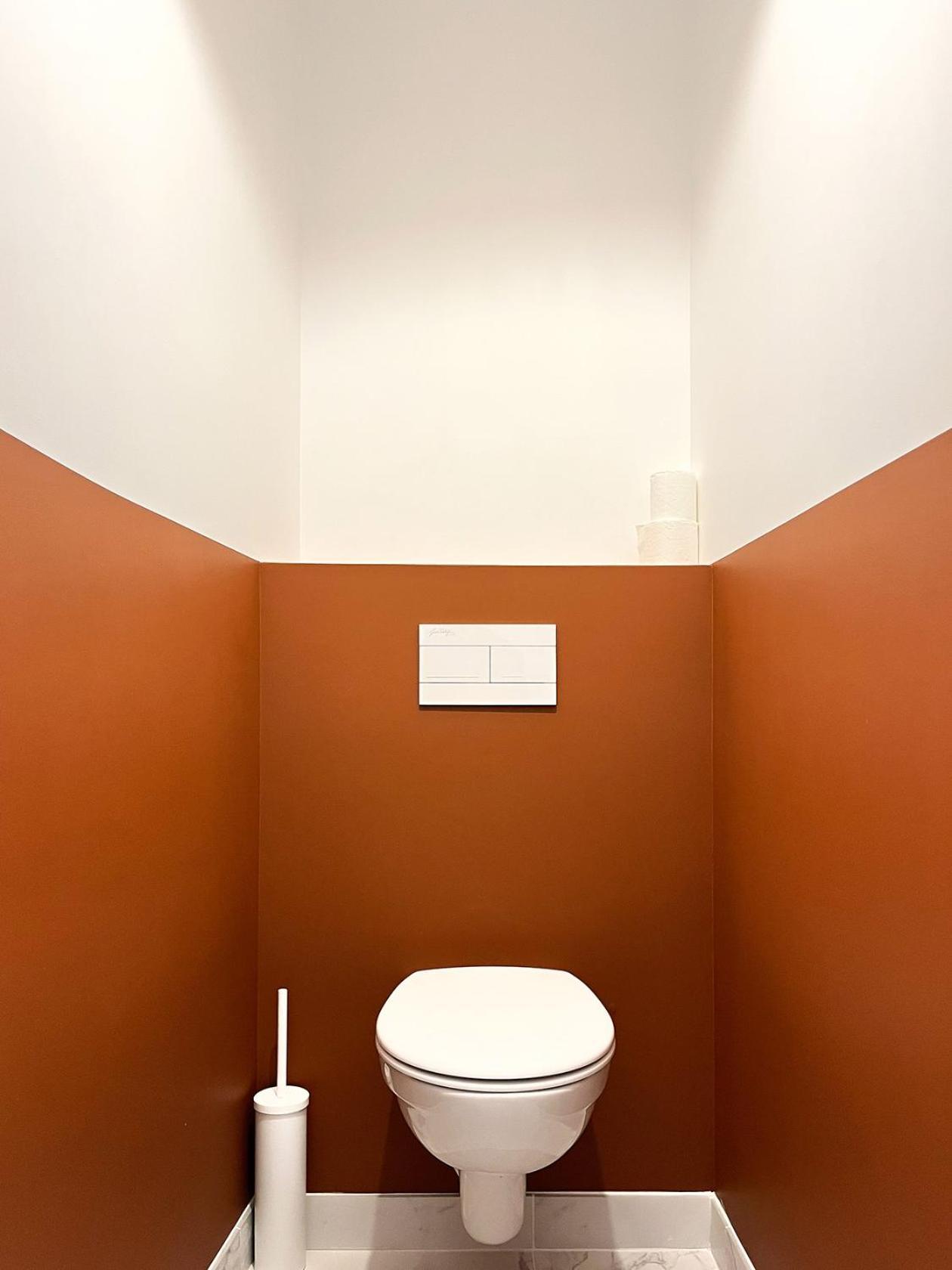 Hotel Du Commerce Cluny Zewnętrze zdjęcie
