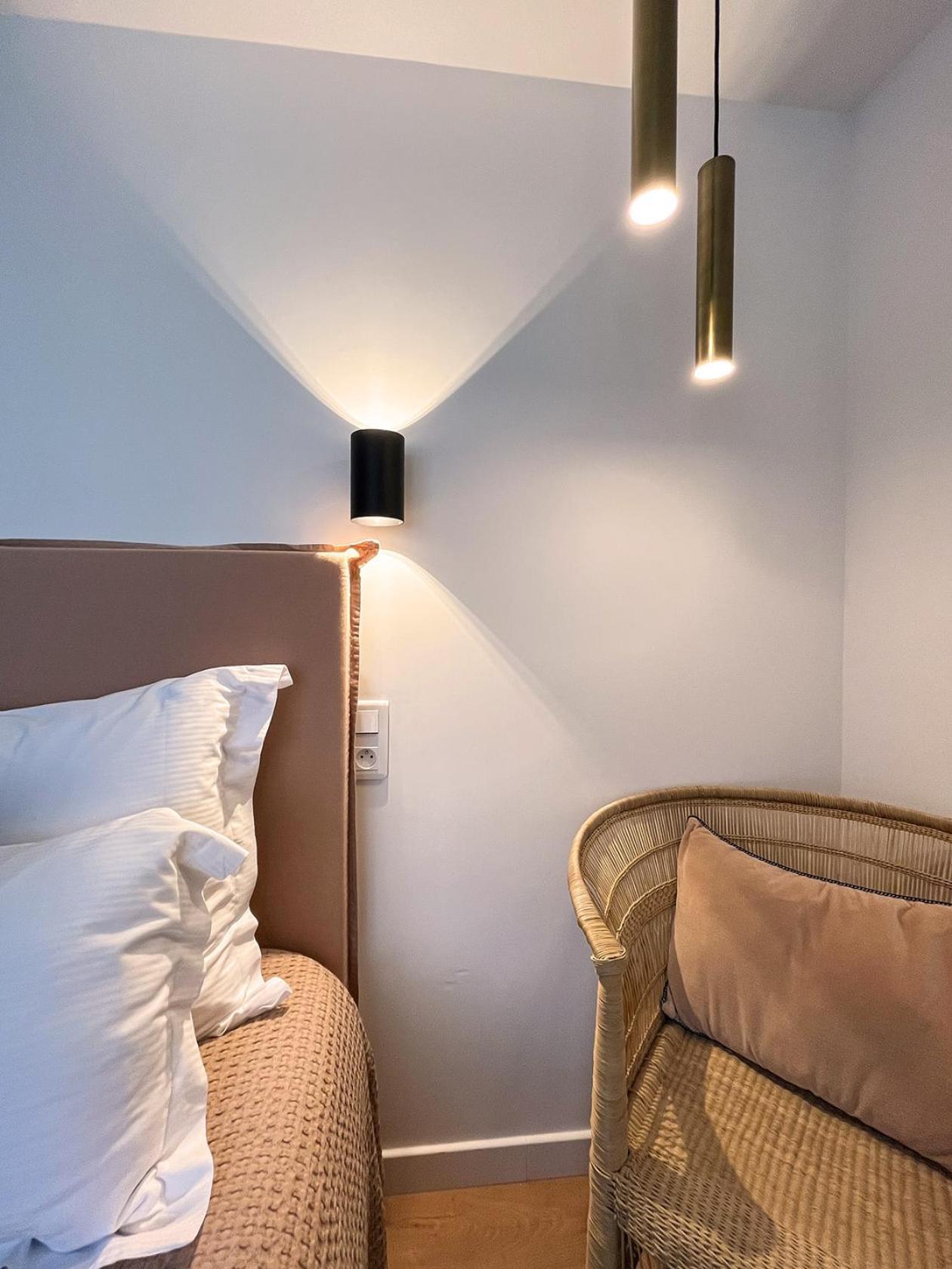 Hotel Du Commerce Cluny Zewnętrze zdjęcie