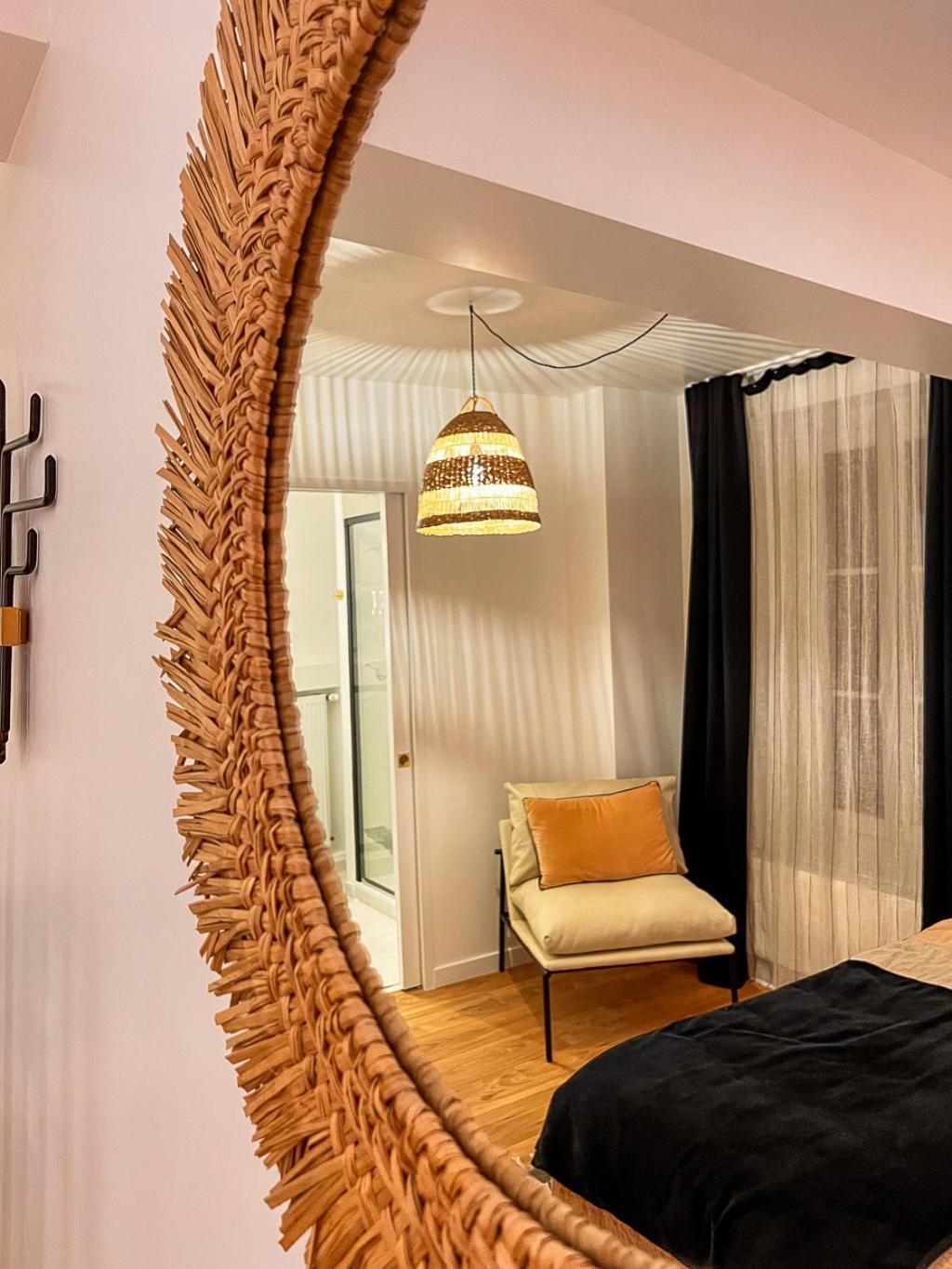 Hotel Du Commerce Cluny Zewnętrze zdjęcie