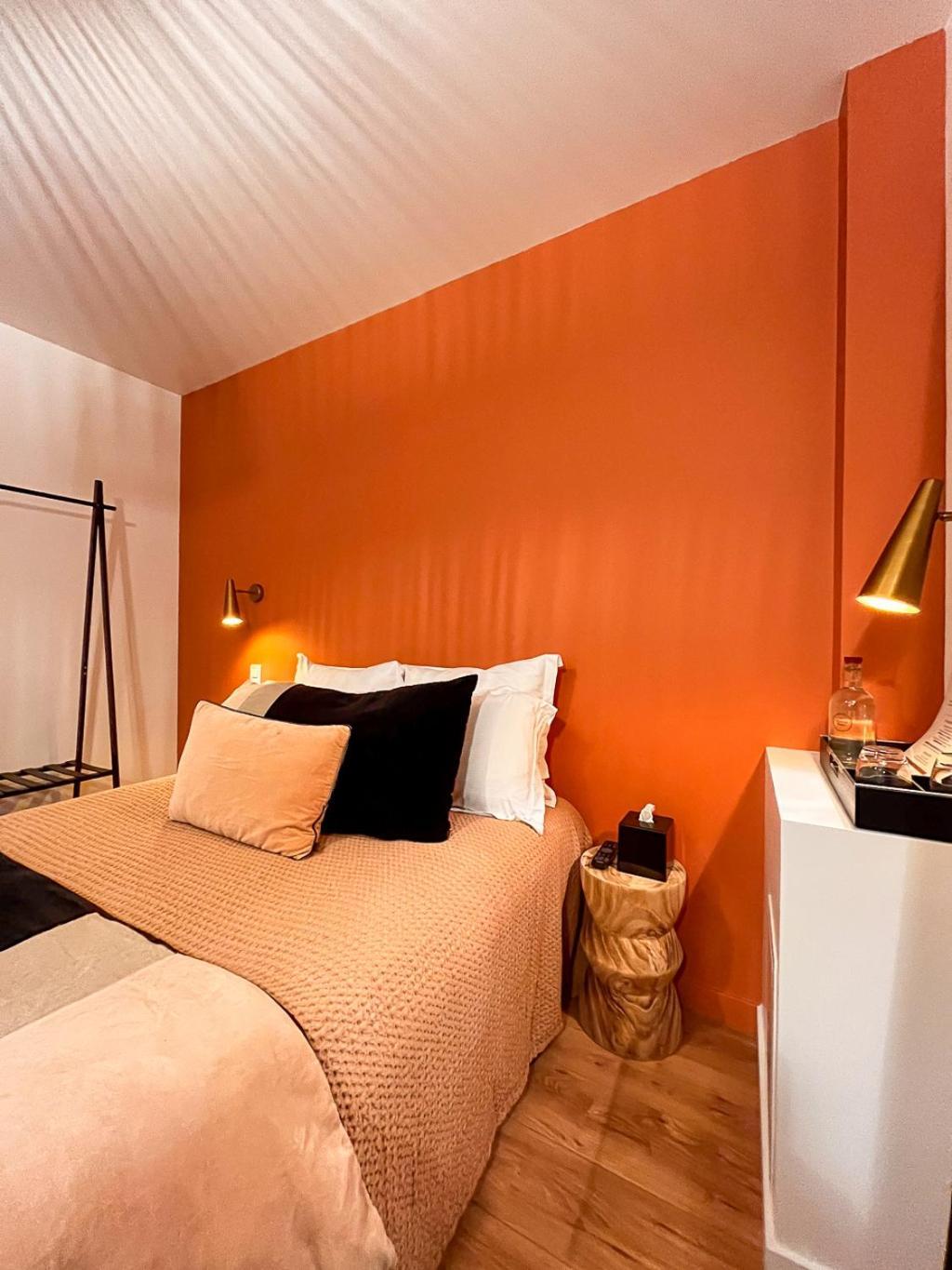Hotel Du Commerce Cluny Zewnętrze zdjęcie
