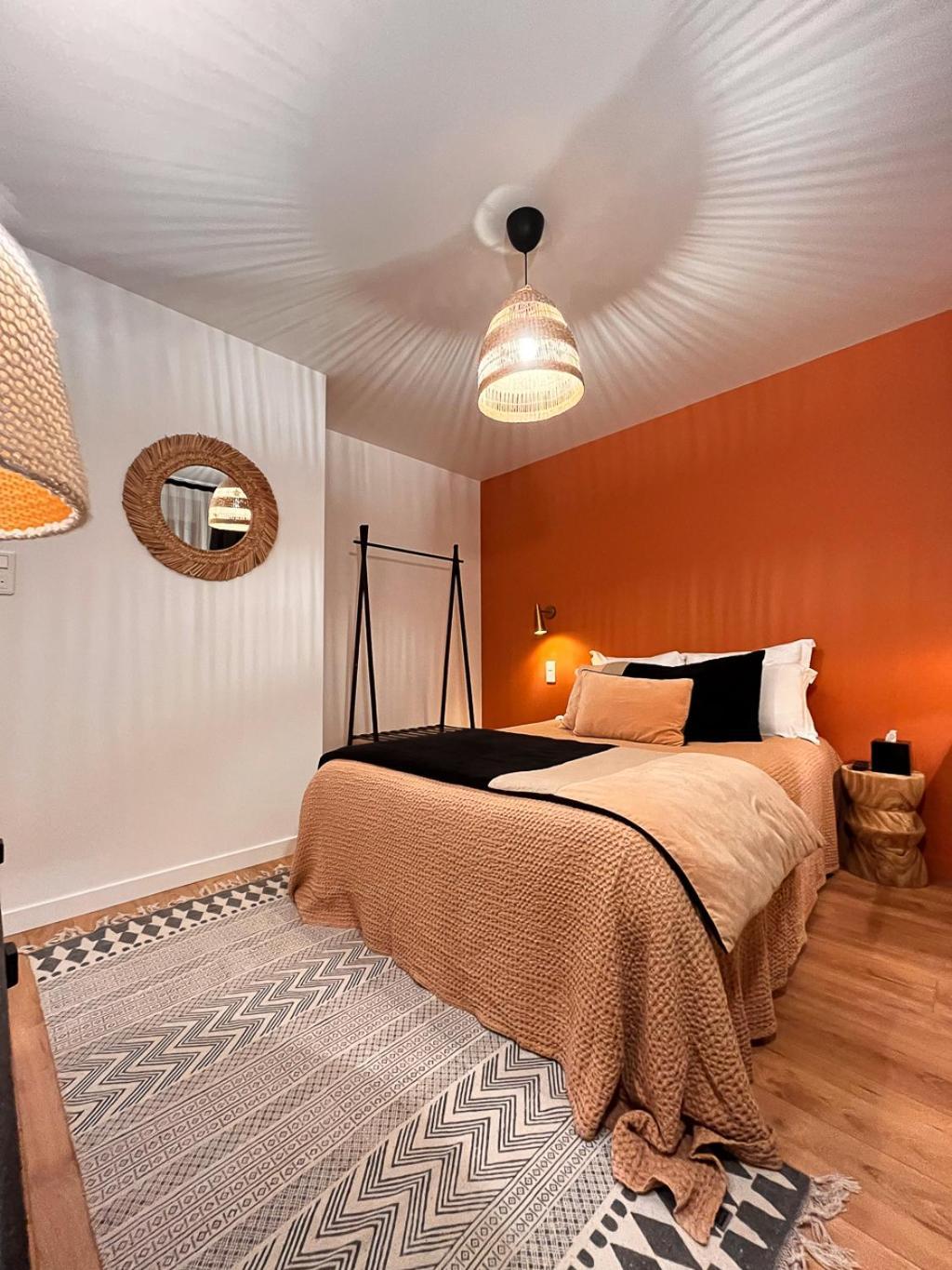 Hotel Du Commerce Cluny Zewnętrze zdjęcie