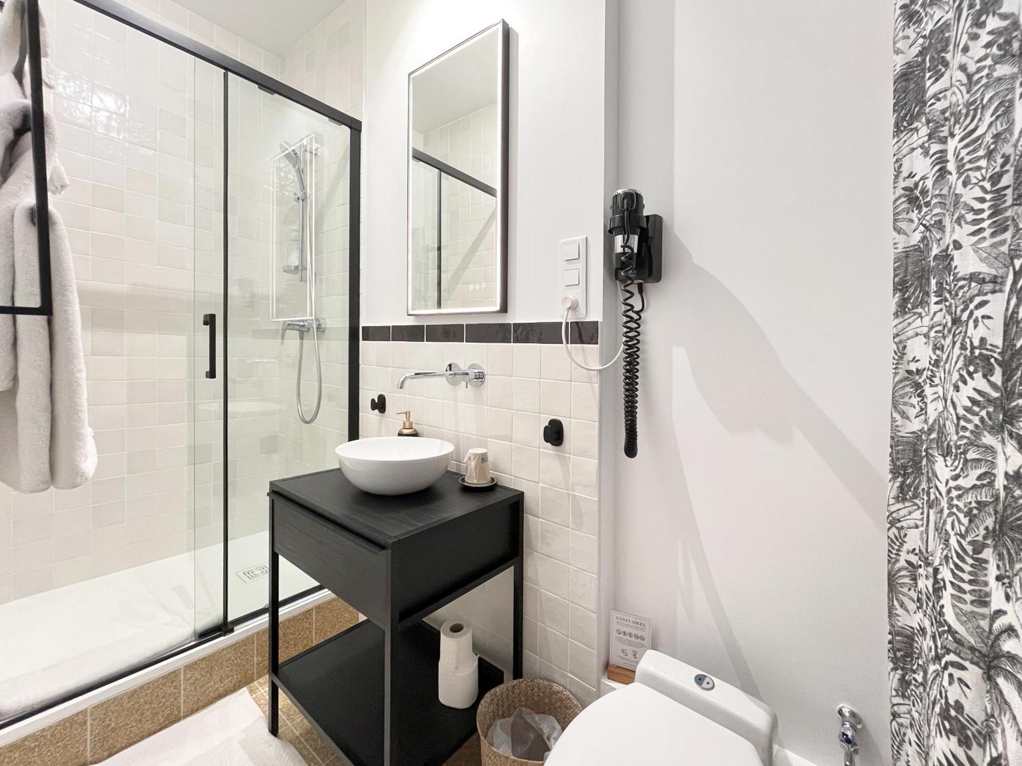 Hotel Du Commerce Cluny Zewnętrze zdjęcie